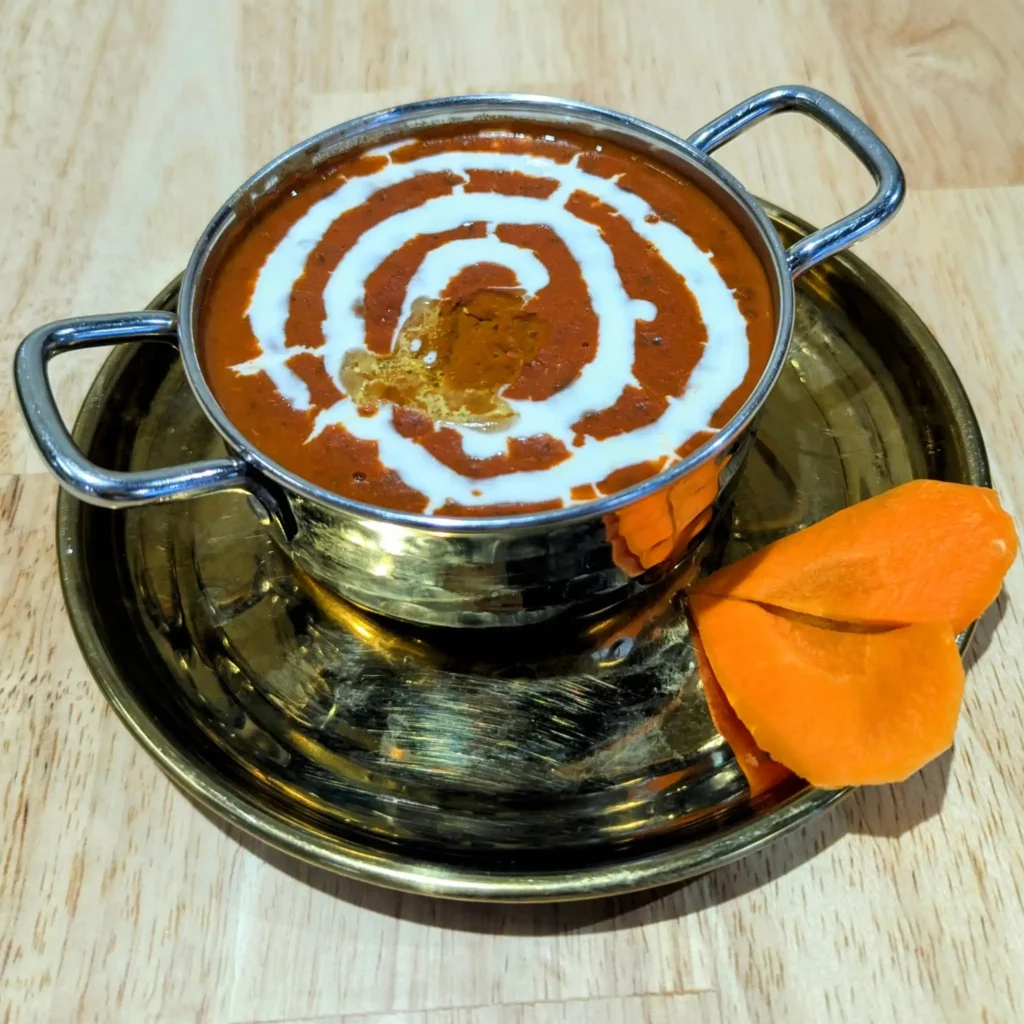 dal-makhani-at-bharat-bhavan-indian-vegetarian-restaurant-frisco