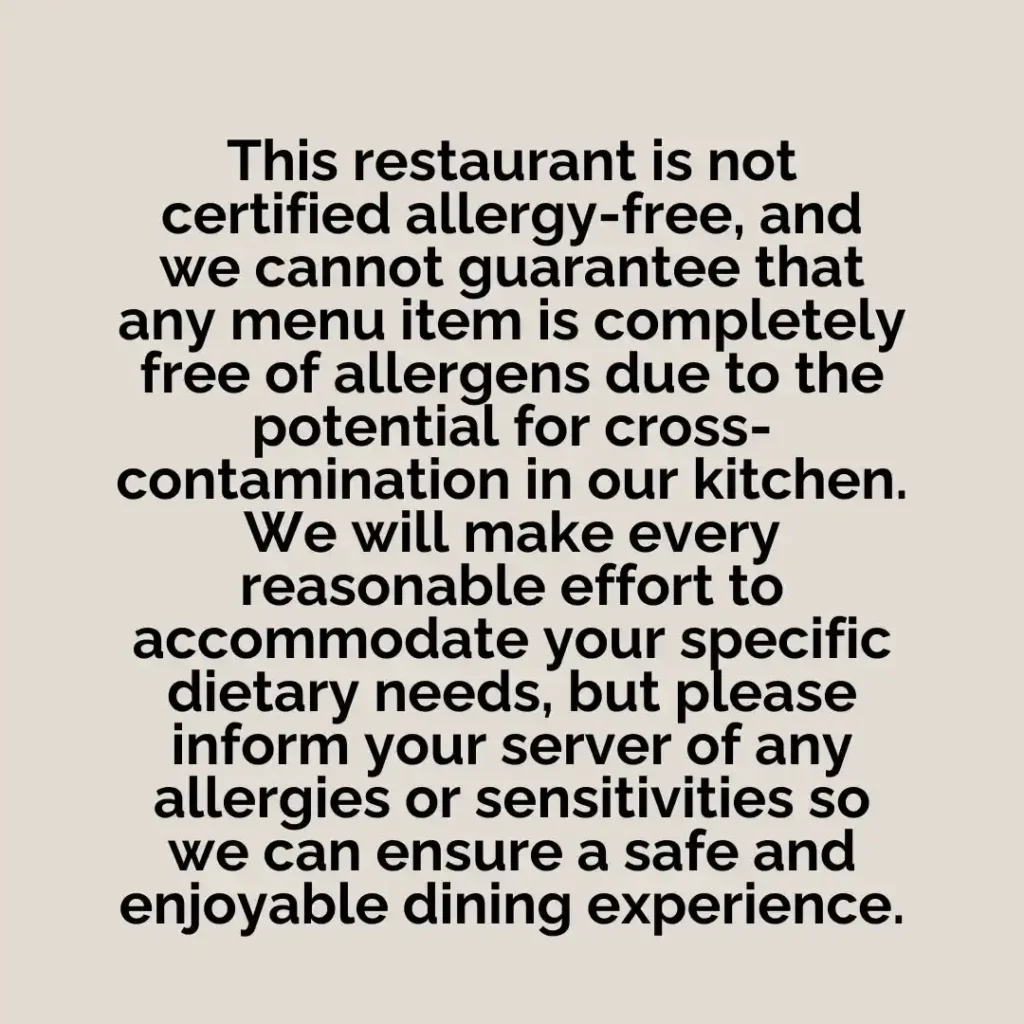 food-experience-at-bharat-bhavan-indian-vegetarian-restaurant-frisco
