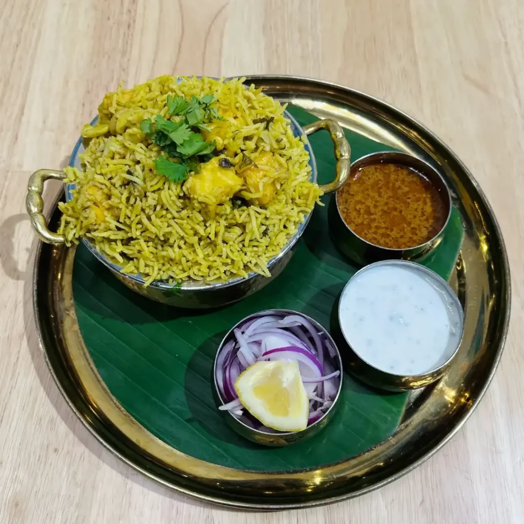 paneer-pulao-at-bharat-bhavan-indian-vegetarian-restaurant-frisco