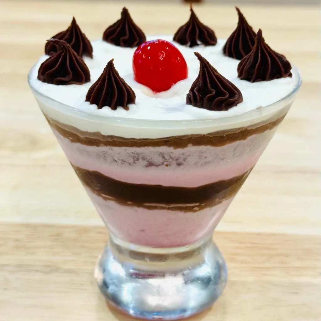 monte-carlo-ice-cream-cake-at-bharat-bhavan-indian-vegetarian-restaurant-frisco